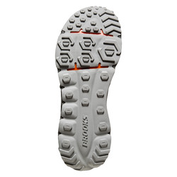 brooks puregrit 7 mens