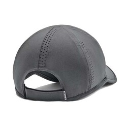 iso armour chill launch hat run mens under