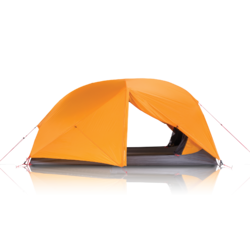 Zempire Zeus 2 Person Tent Zempire Zeus 2 Person Tent