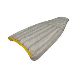 ember ebii down quilt
