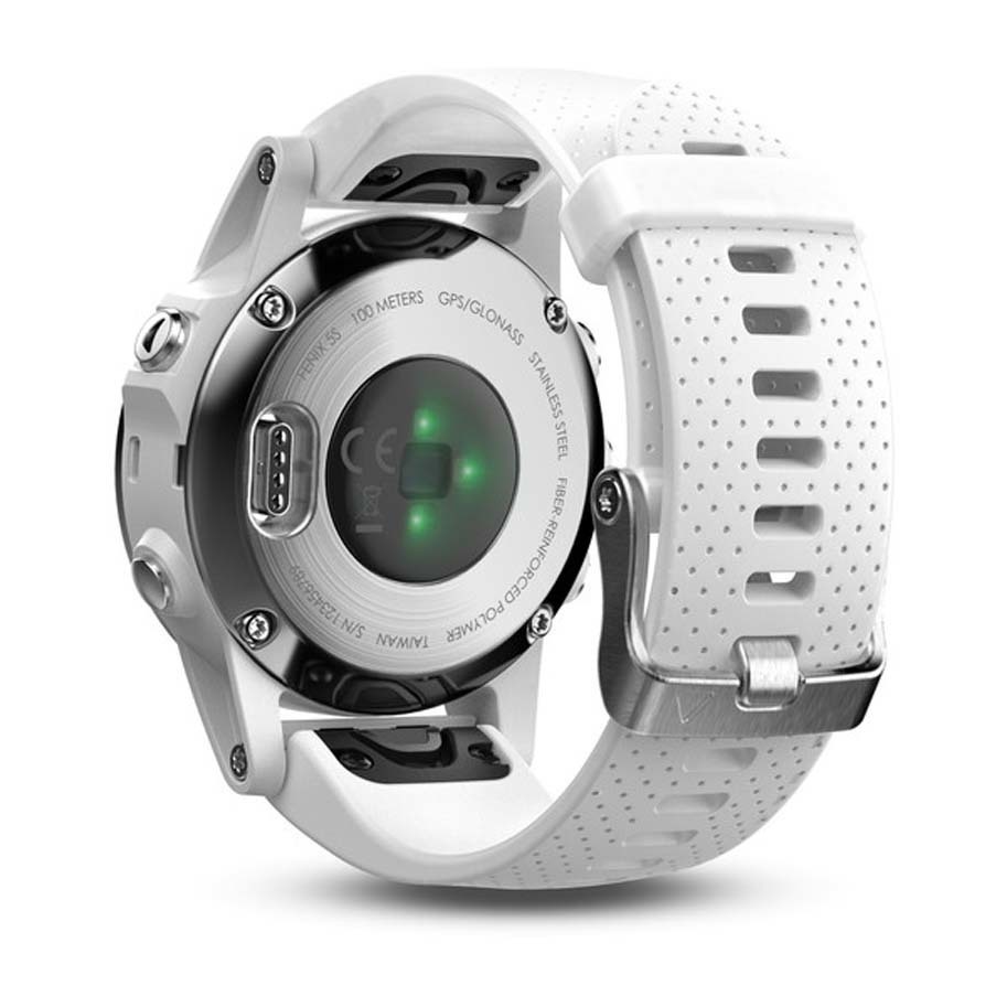forerunner 235 or vivoactive 3