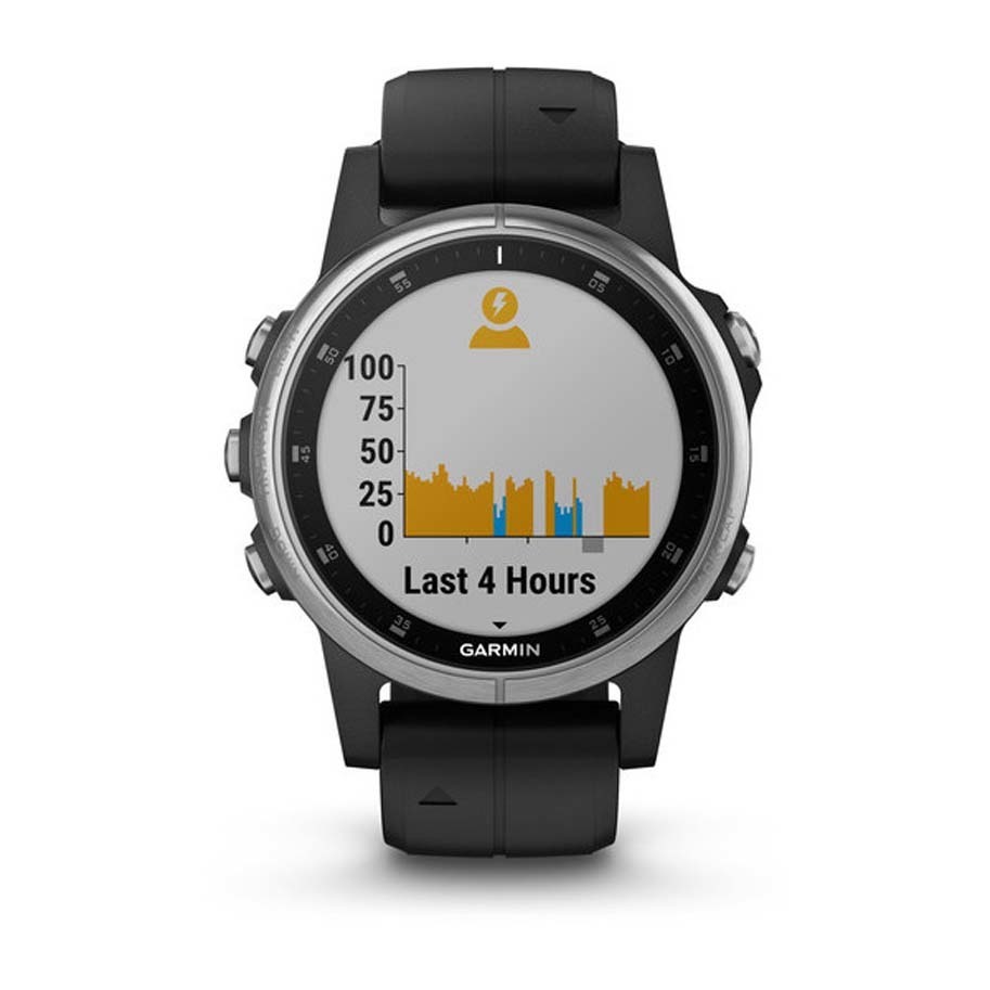 vivosmart 4 ant 