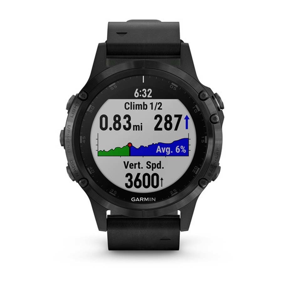 garmin 5 plus sale