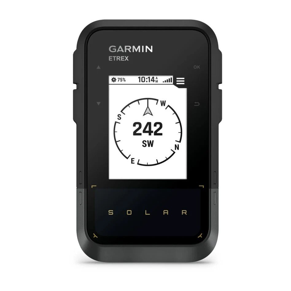 Garmin edge 10 hotsell