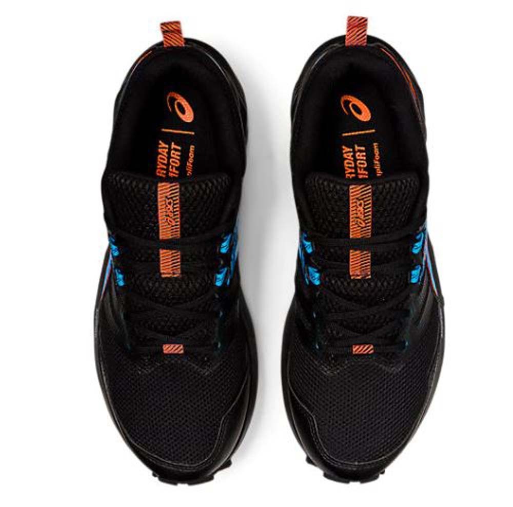 asics gel sonoma 6