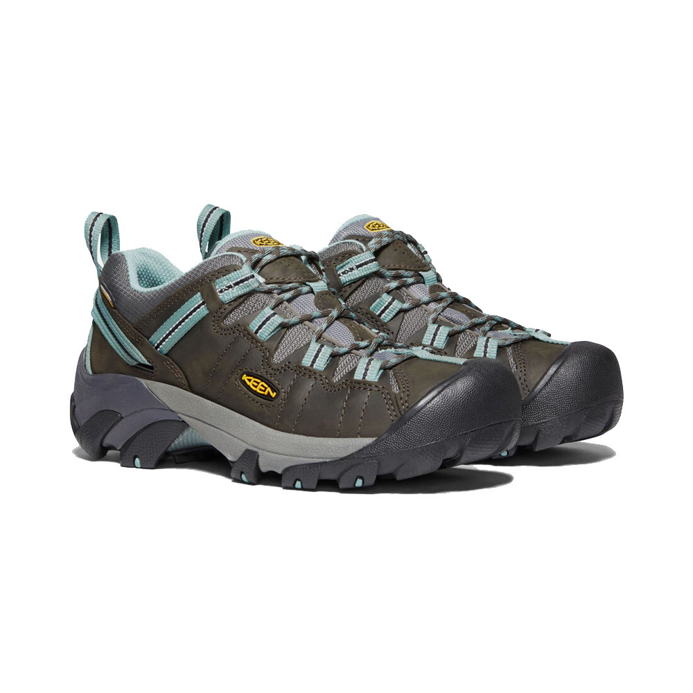 keen 1012244
