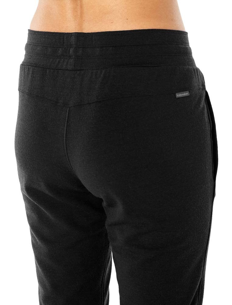 merino sweatpants