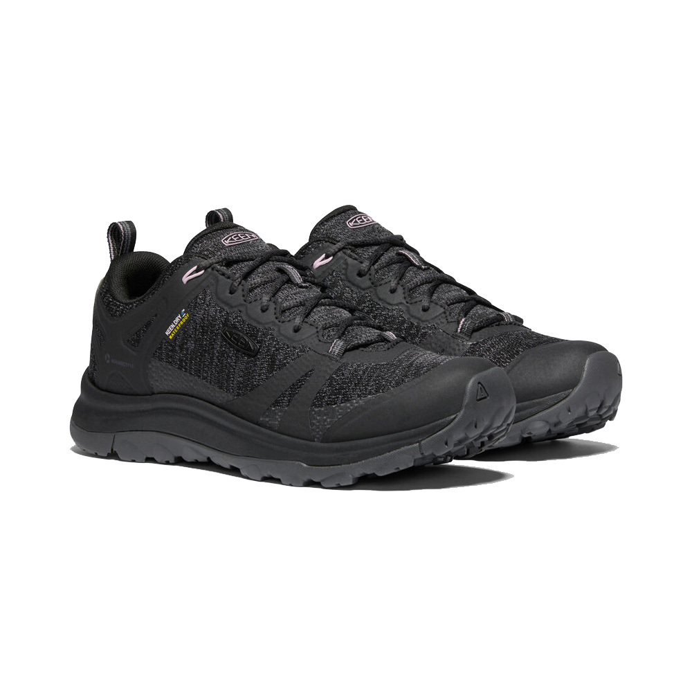keen 1022345