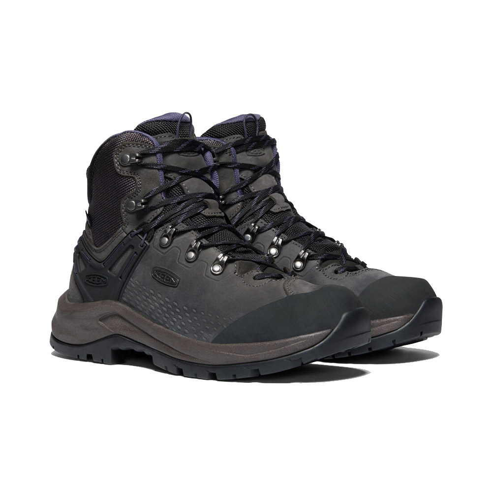keen wild sky boot