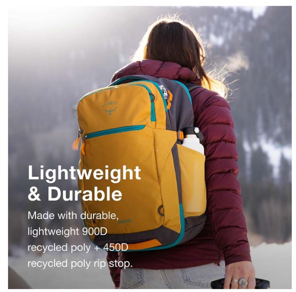 Osprey 60l Duffel Osprey Daylte 60L Nordstrom Duffle Bag