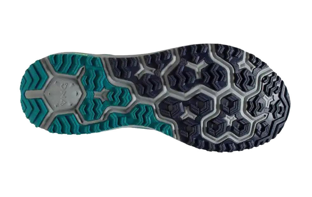 brooks caldera 3 mens