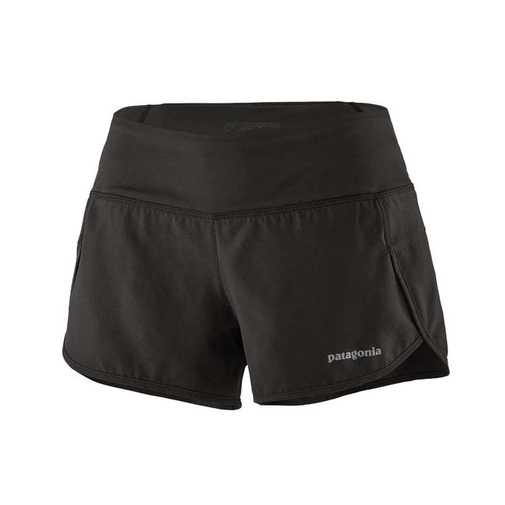Womens Running Shorts
