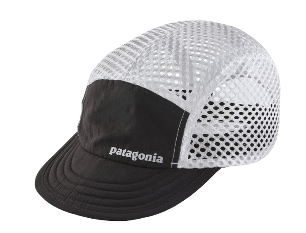 patagonia surf duckbill hat
