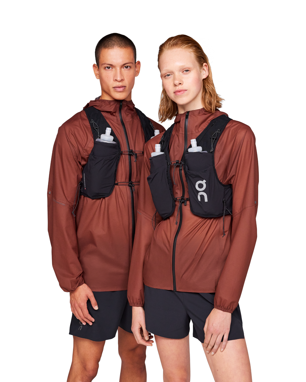 On Running Ultra 10L Unisex Trail Running Vest | eBay