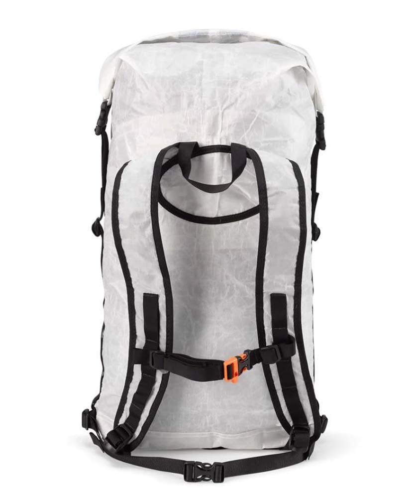 Hmg summit pack shop