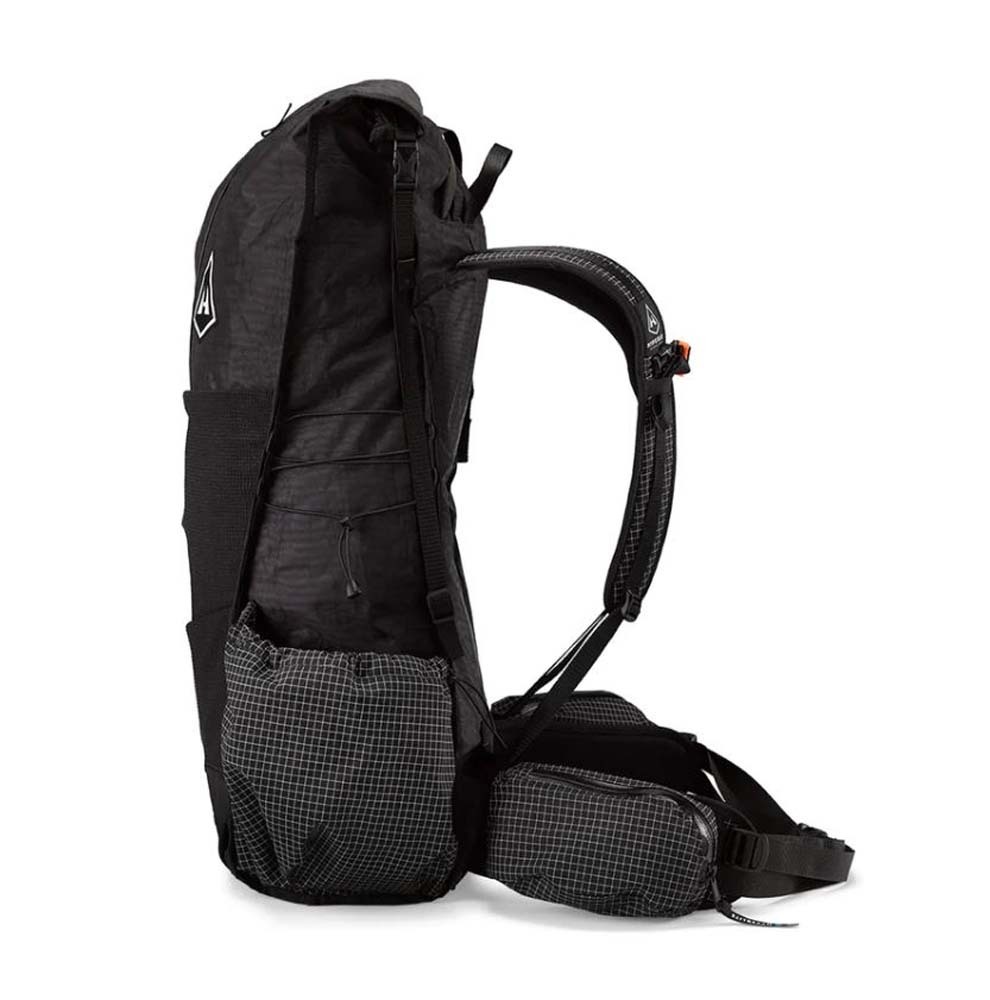 Hyperlite Mountain Gear PODS 9L 新作 - kudapostupat.ua