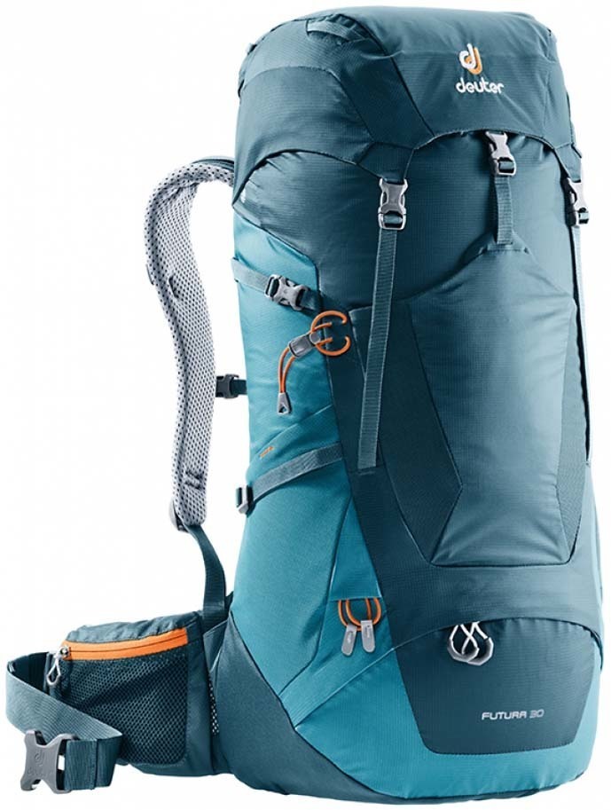 deuter hike 30
