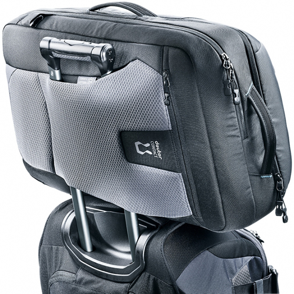 deuter 36l