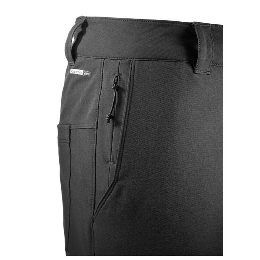 salomon wayfarer utility
