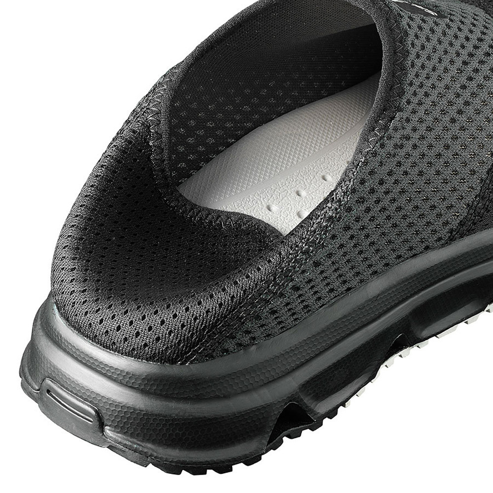 salomon rx 4
