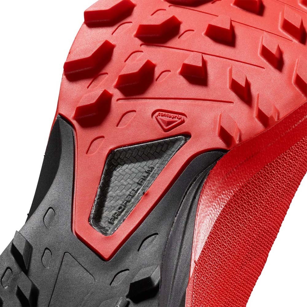 salomon sense 8 sg