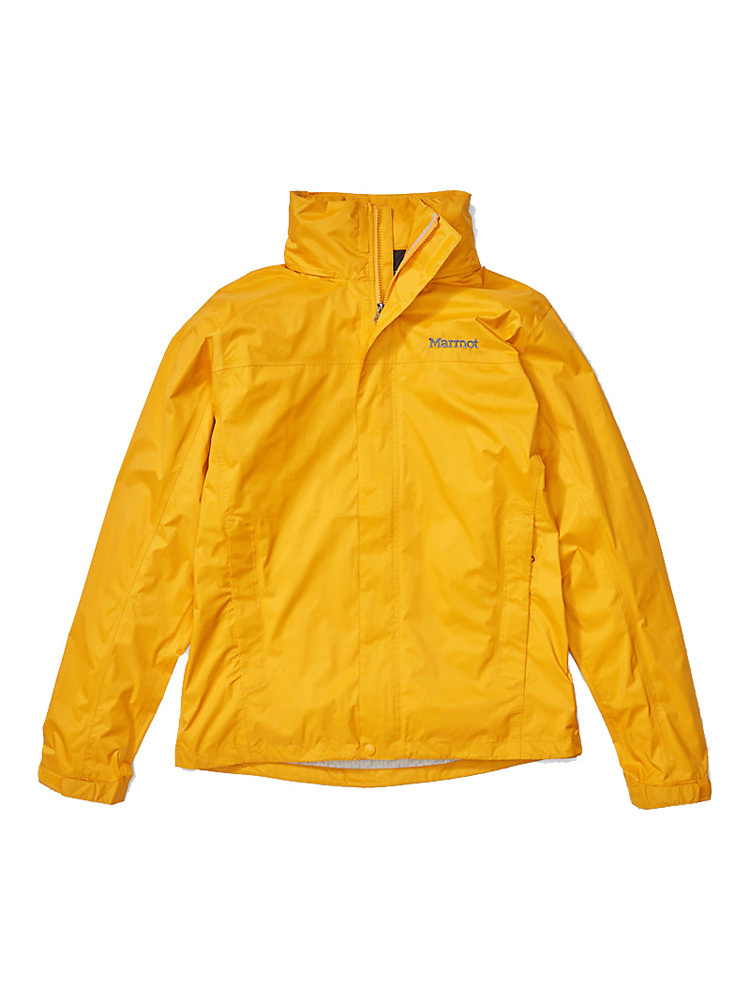 marmot eco pro
