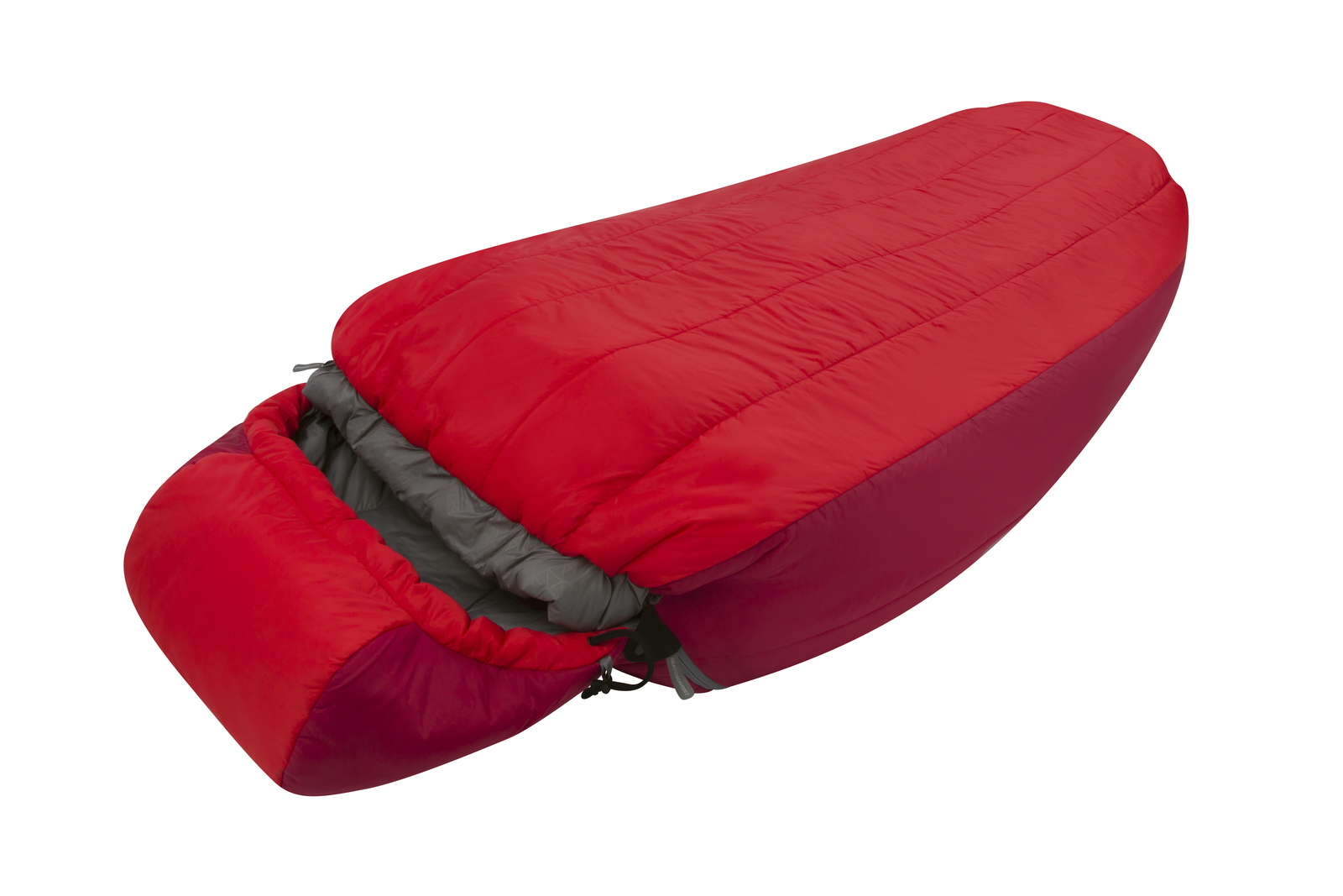 Sea to summit basecamp clearance bcii 20 double sleeping bag