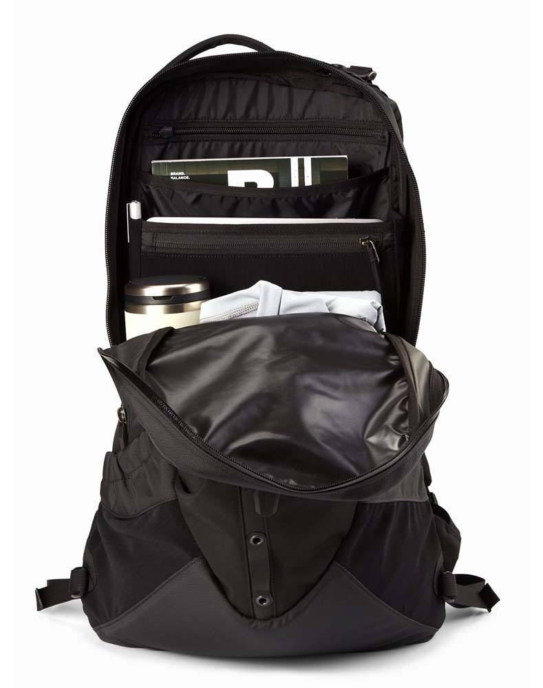 Arcteryx Arro 22 Everyday Backpack