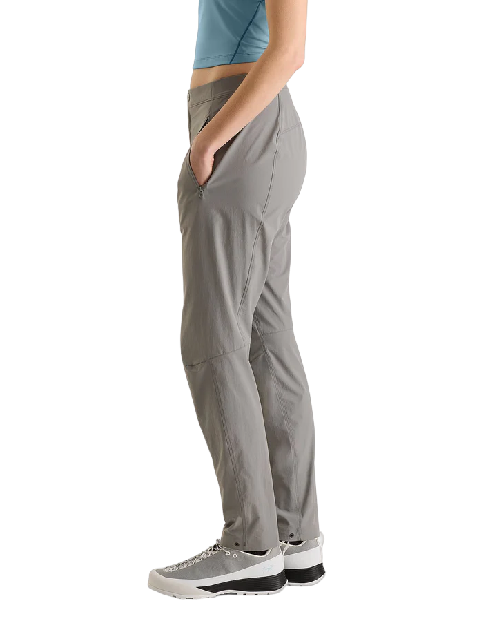 Gamma lt womens on sale