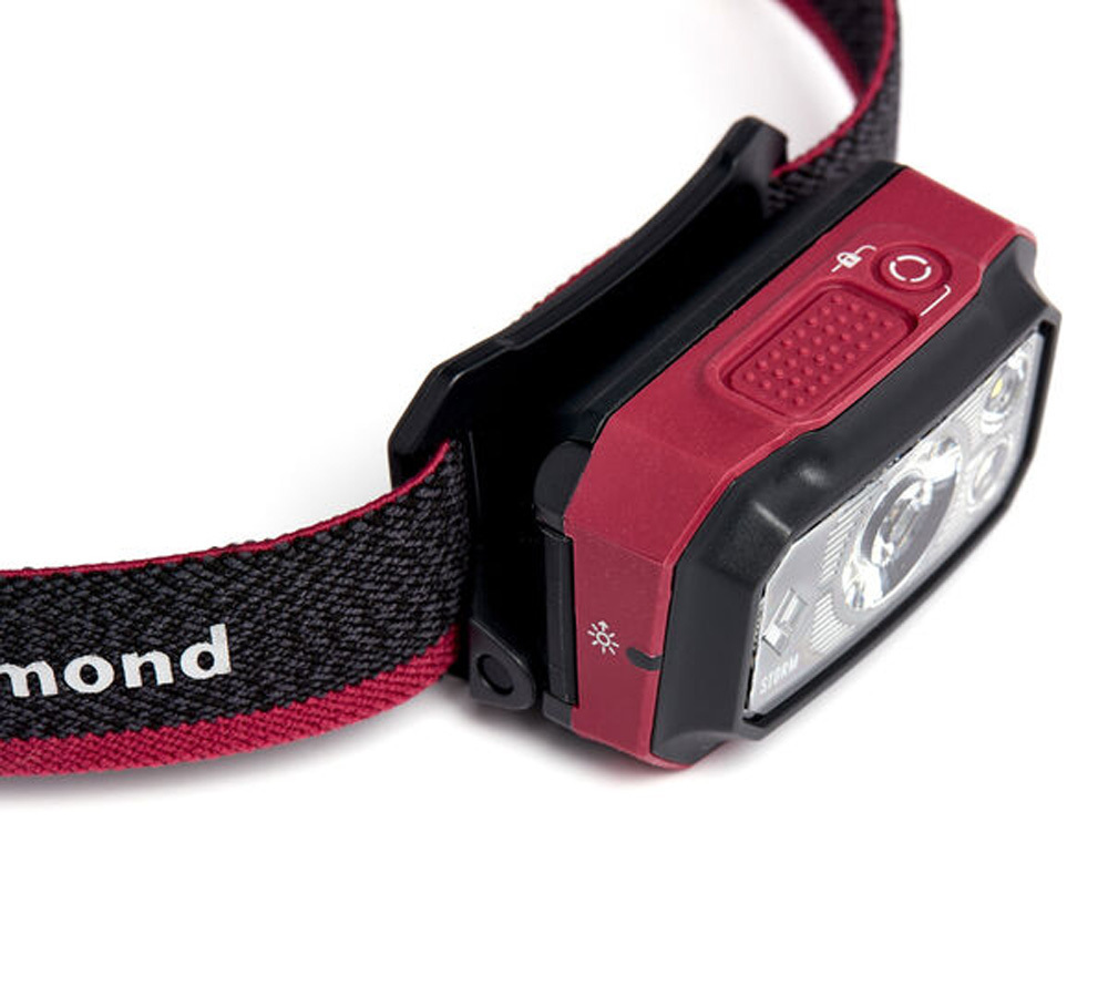 how to open black diamond storm headlamp how to open black diamond storm headlamp