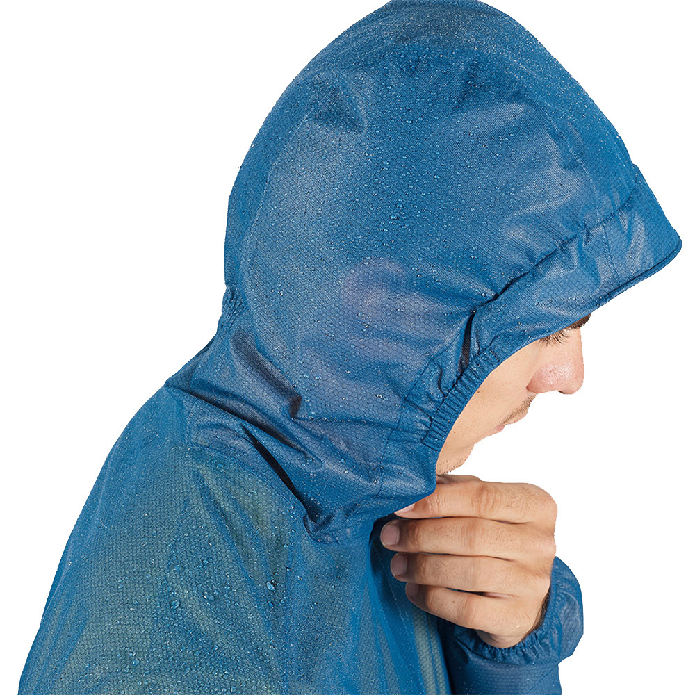 salomon bonatti race waterproof