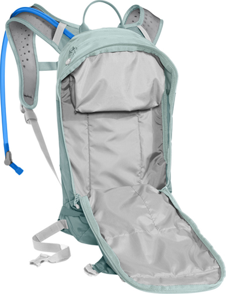 Camelbak LUXE 3L Womens Hydration Pack CamelBak