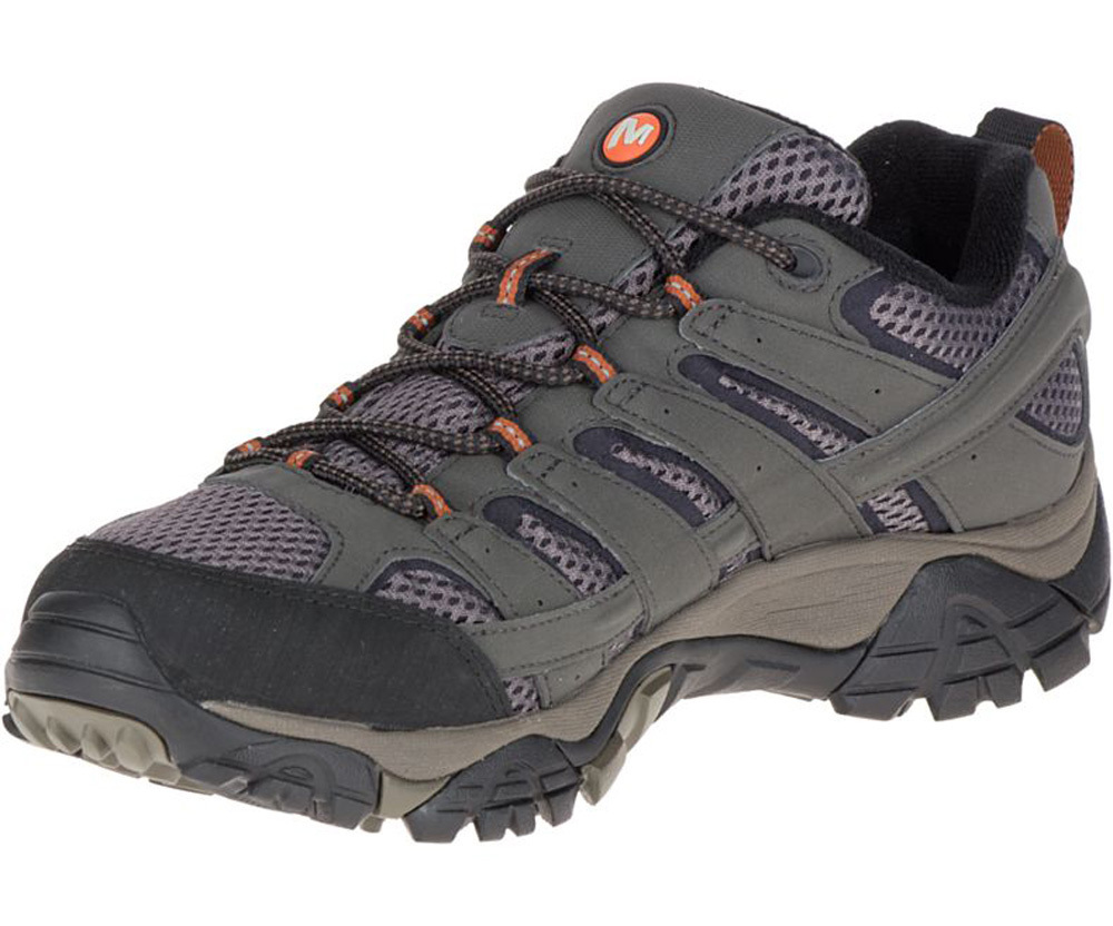 merrell j06039w