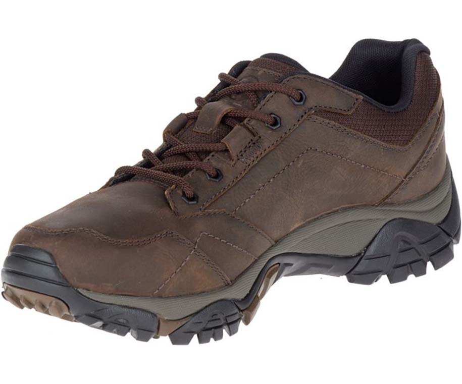 merrell moab shoes for sale