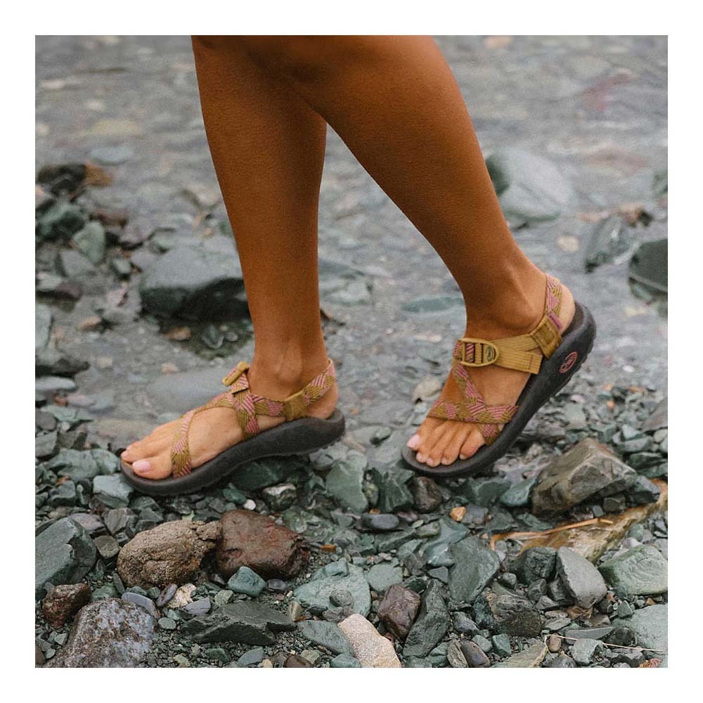 Women's z cloud chacos cheap