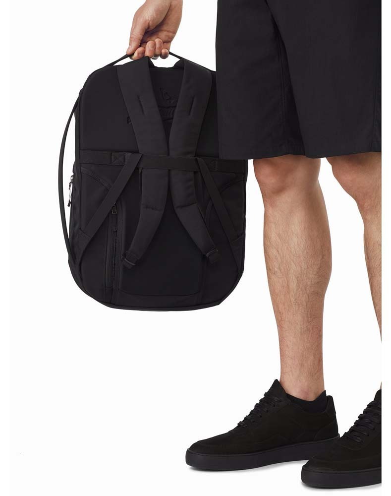 Arcteryx Blade 20 Daypack - Black - NA