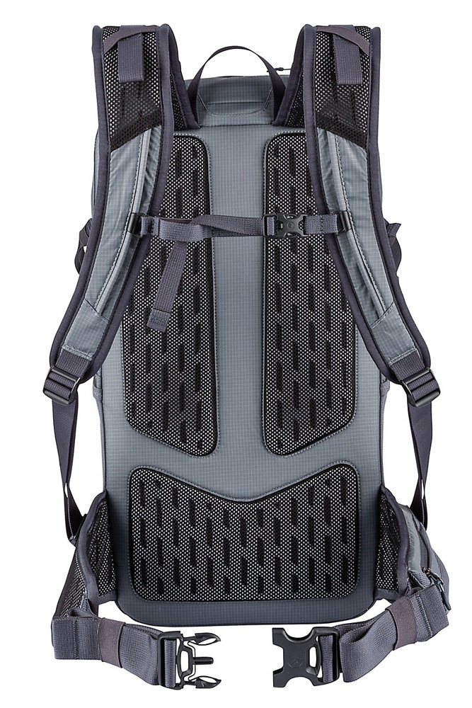marmot kompressor star backpack