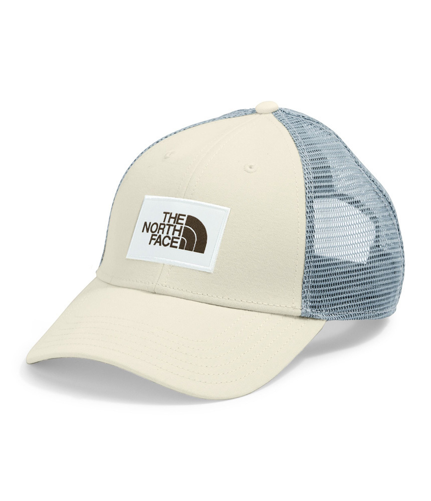 The North Face Mudder Trucker Hat