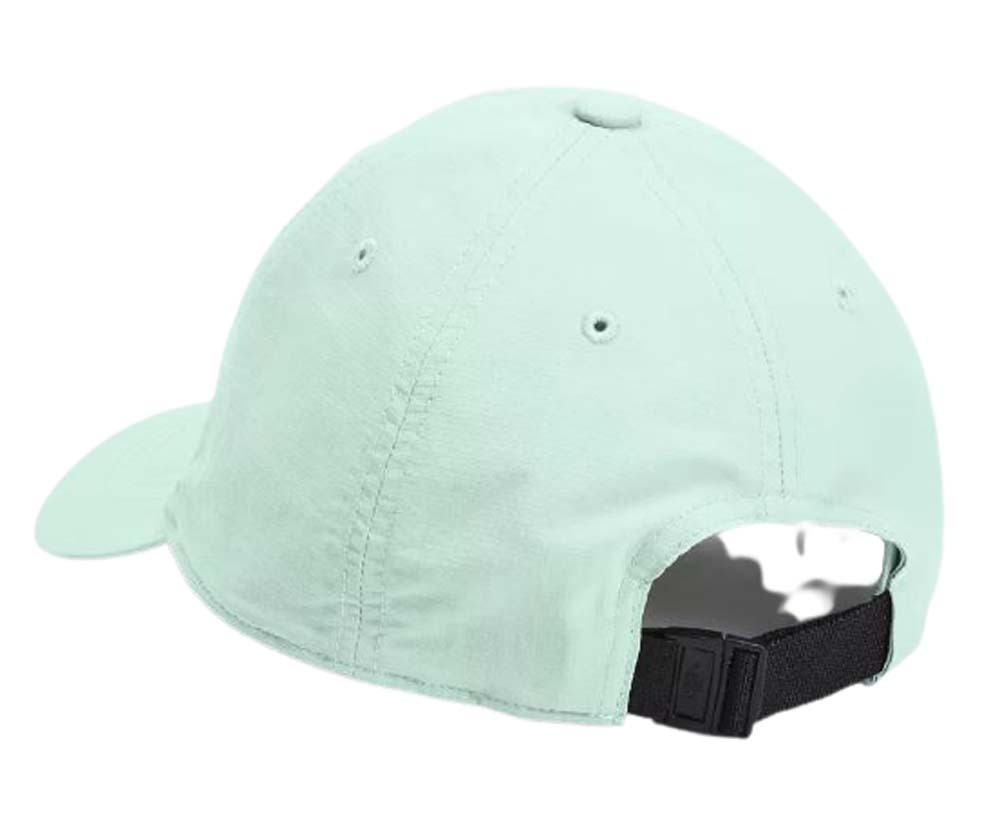 The North Face Youth Horizon Hat