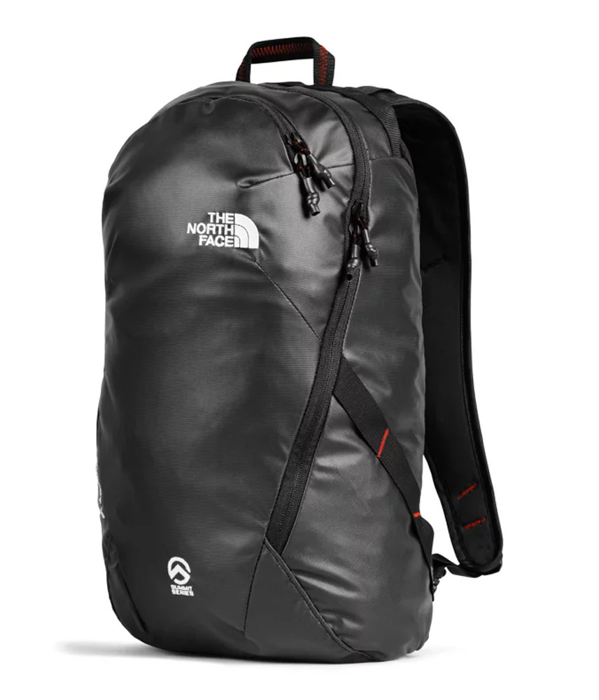 route rocket backpack