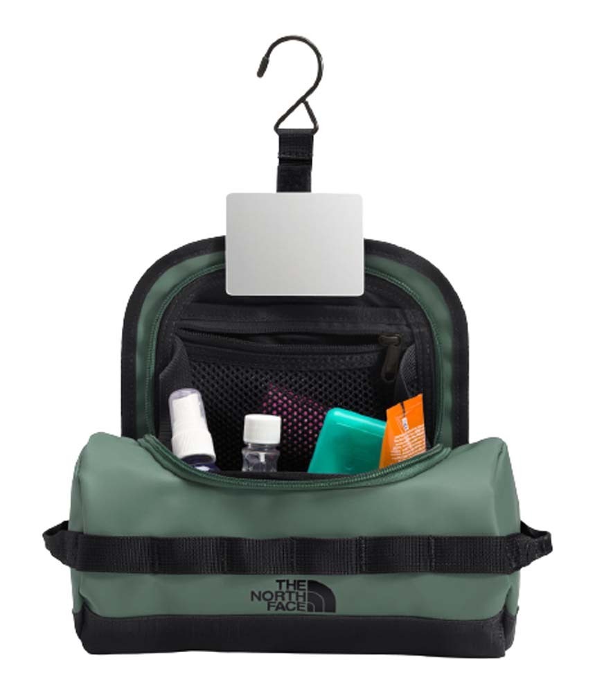 Tnf travel canister cheap