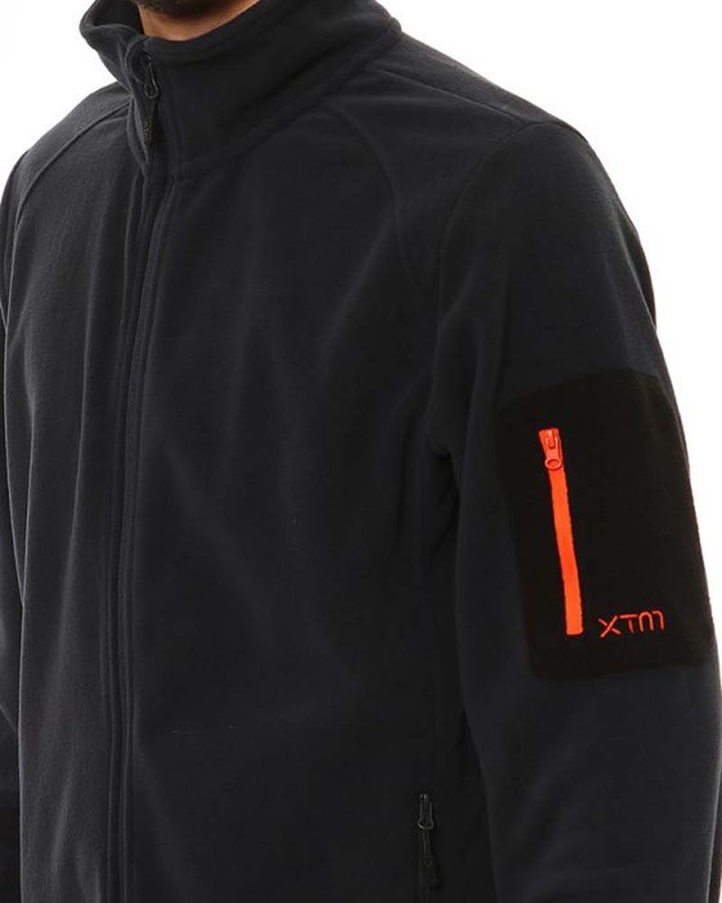 Helly hansen wildcat clearance jacket