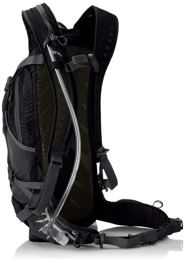 osprey packs raptor 10 men's bike hydration backpack