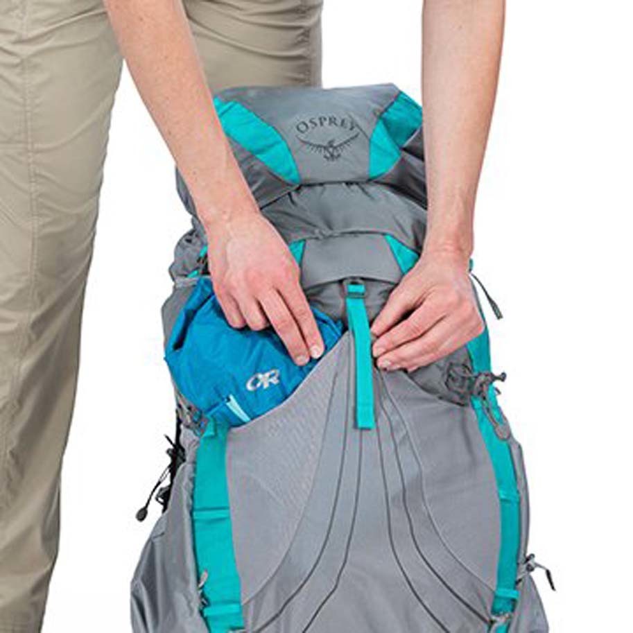 osprey eja 48l