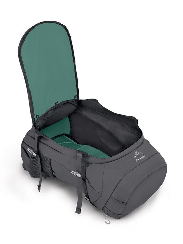 osprey fairview 70l