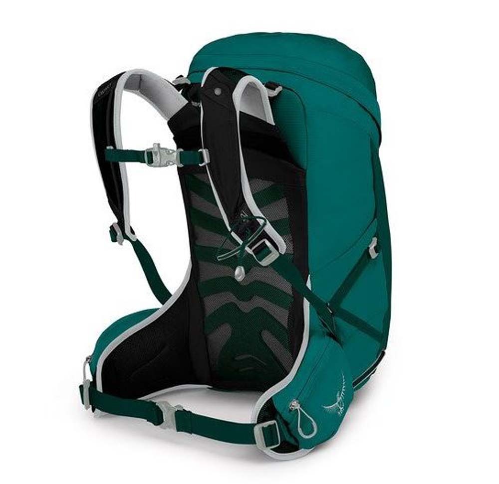 Osprey Tempest 24 Womens Hiking Backpack