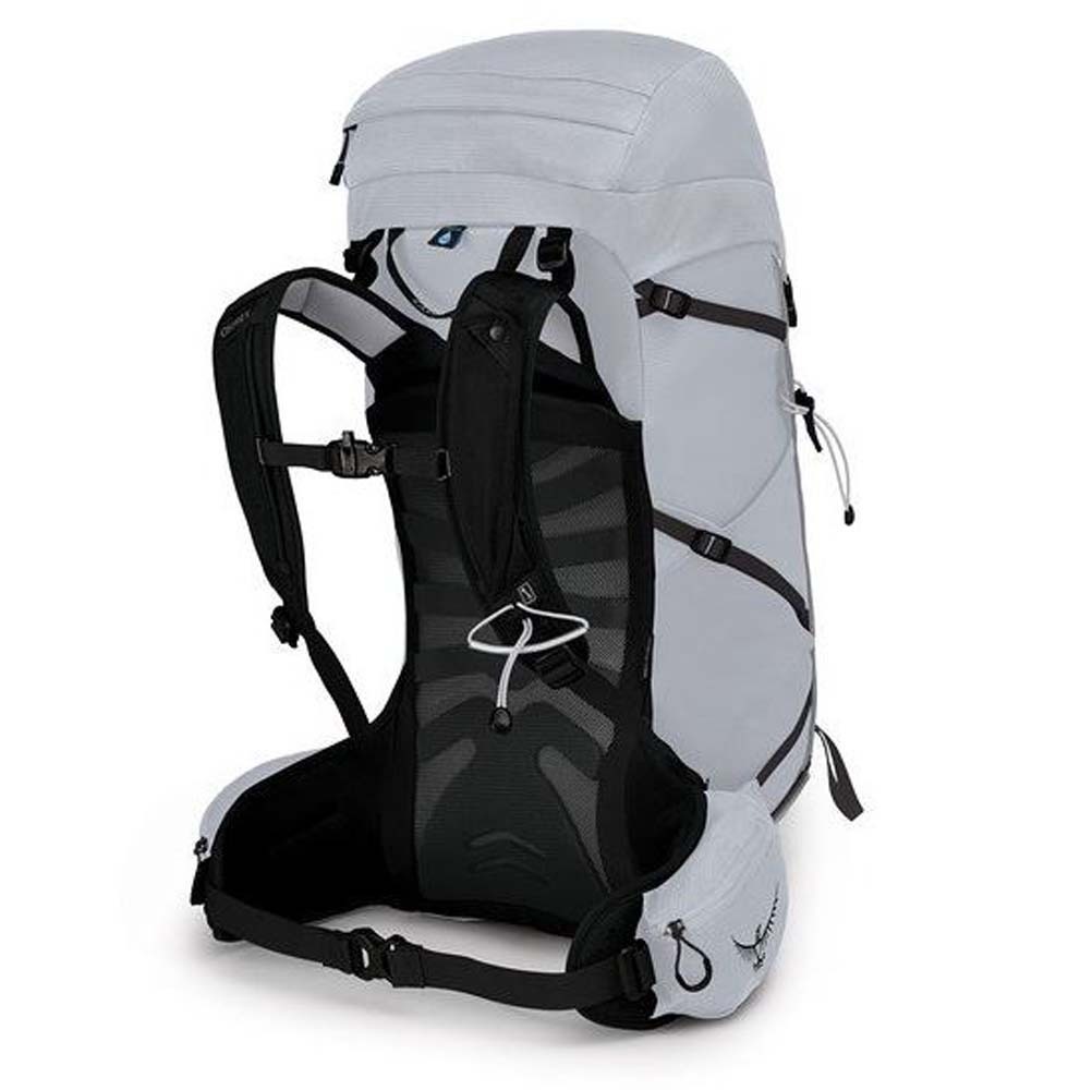 Osprey Tempest 30 Womens Hiking Backpack