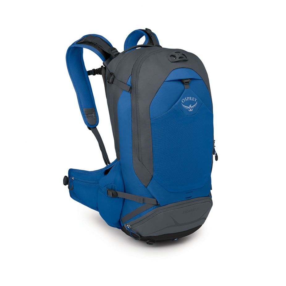 Osprey best sale 25 l