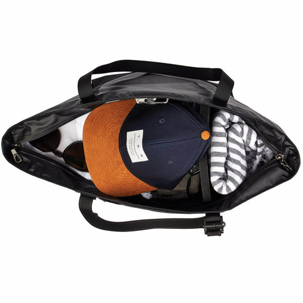 pacsafe dry lite 30l backpack