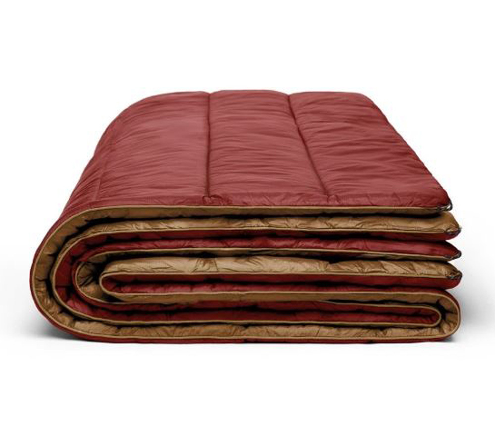 Rumpl Original Puffy Outdoor Blanket 2P